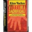 Vittime sacrificali