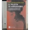 Il pilota di Hiroshima