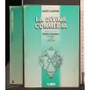 LA DIVINA COMMEDIA
