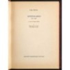Epistolario 1911-1926. Vol 1