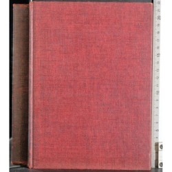 Epistolario 1911-1926. Vol 2