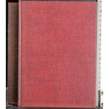 Epistolario 1911-1926. Vol 2