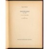 Epistolario 1911-1926. Vol 2