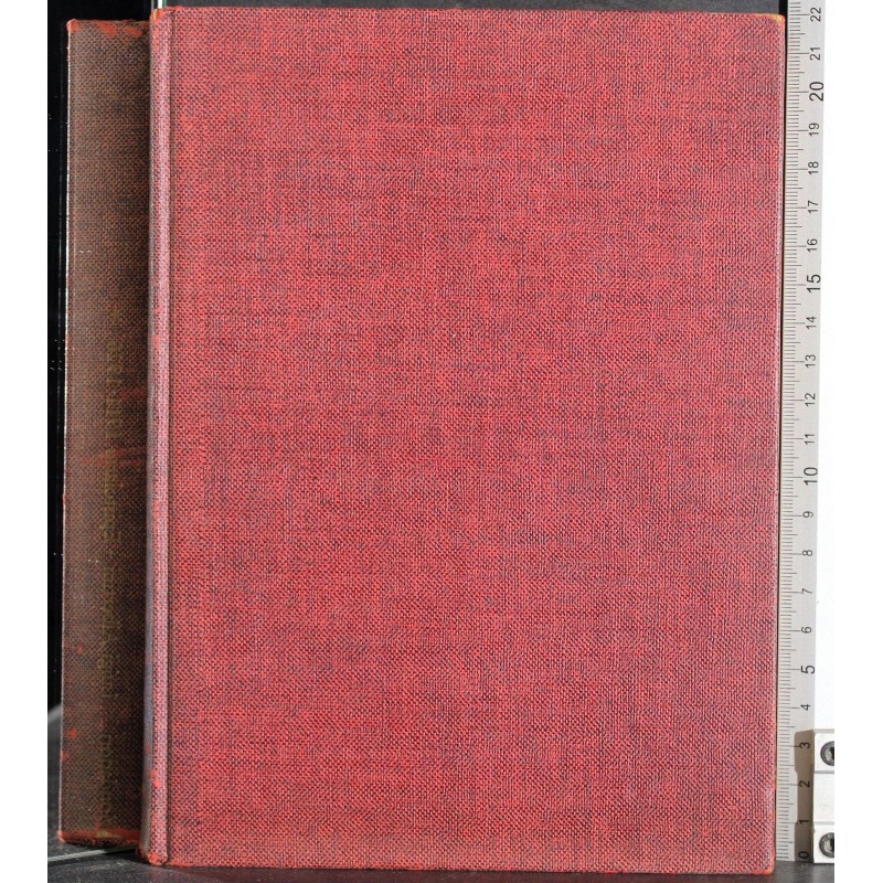 Epistolario 1911-1926. Vol 3