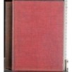 Epistolario 1911-1926. Vol 3
