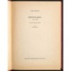 Epistolario 1911-1926. Vol 3