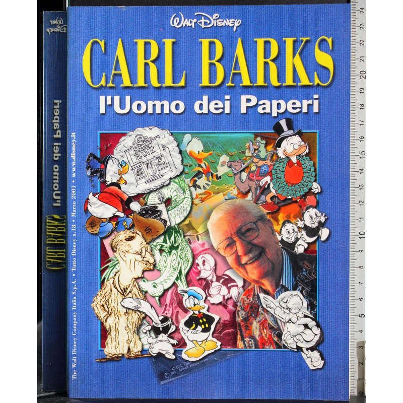 L'Uomo dei Papaveri