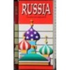 Russia. Comunità Stati Indipendenti
