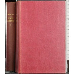 Jesus Intime. Elevations dogmatiques. Tome I