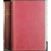 Jesus Intime. Elevations dogmatiques. Tome I