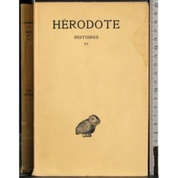 Histoires. Vol 6