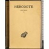Histoires. Vol 6