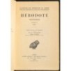 Histoires. Vol 6