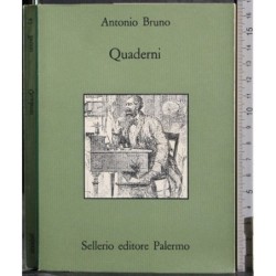 Quaderni