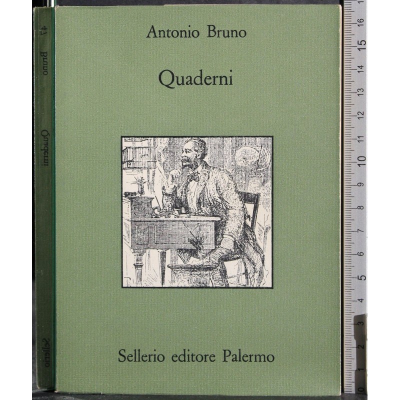 Quaderni