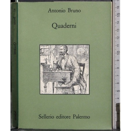 Quaderni
