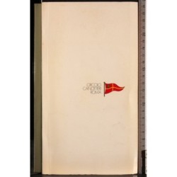 Circolo canottieri Roma. 1992/1993