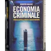 Economia Criminale