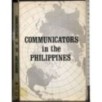 Communicators in the Philippines