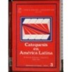 Catequesis en America Latina