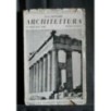 ARCHITETTURA