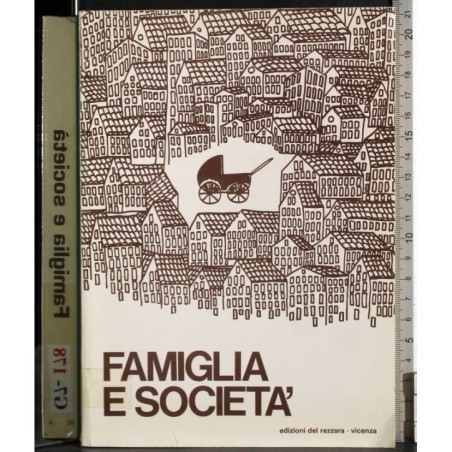 Famiglia e società