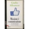 Missione è comunicazione