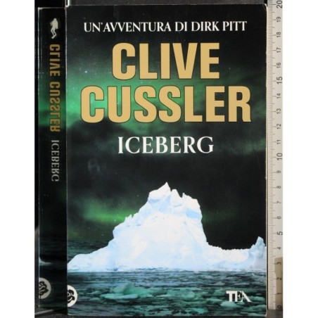Iceberg