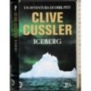 Iceberg