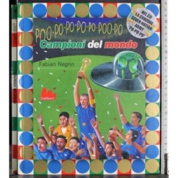 Campioni del mondo