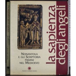 La Sapienza degli Angeli