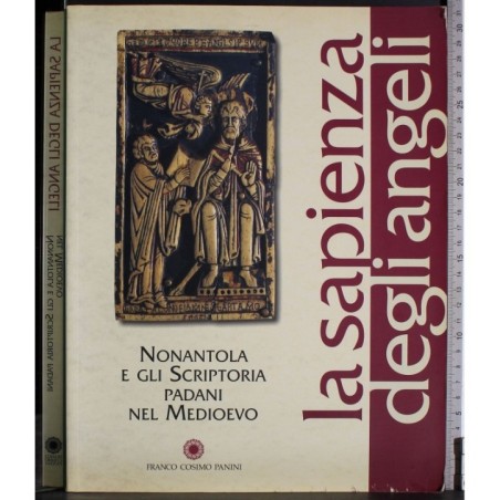 La Sapienza degli Angeli