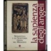 La Sapienza degli Angeli