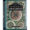 The treasury of ornament