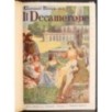 Il Decamerone