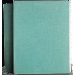 Strumenti di comunicazione sociale diritto ecclesiale