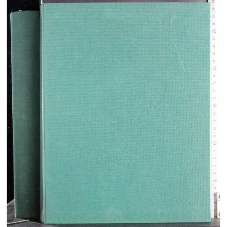 Strumenti di comunicazione sociale diritto ecclesiale