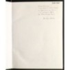 Strumenti di comunicazione sociale diritto ecclesiale