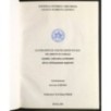 Strumenti di comunicazione sociale diritto ecclesiale