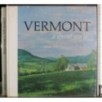 Vermont. A special world