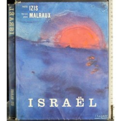 Israel