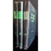 Due anni di storia 1943-1945. 3 Vol