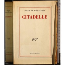 Citadelle