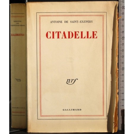 Citadelle