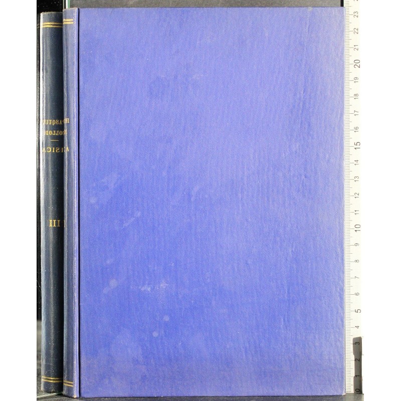 Elementi di fisica Vol 3