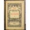 Profili 120. Socrate