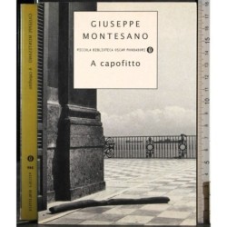 A capofitto