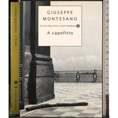 A capofitto