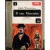 Il caso Maurizius
