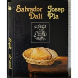 Salvador Dalì